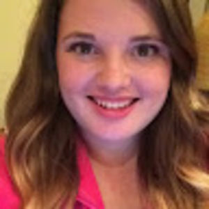 Meet your Posher, Molly